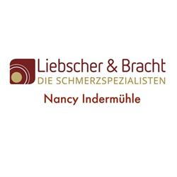 Liebscher und Bracht