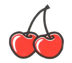 Cherry Media