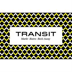 Transit