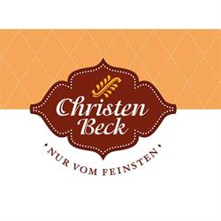 Christen Beck
