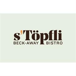 s'Töpfli