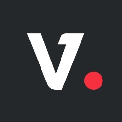 Videodesign.ch GmbH - Erklärvideo Schweiz