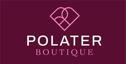 Boutique Polater