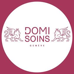 DomiSoins Genève Sàrl