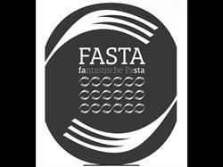 Fasta