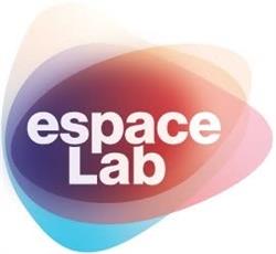 Espace Lab S.A. Biologie et Pathologie
