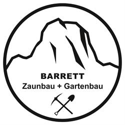 Barrett Allround