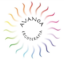 Avanoa Ergoterapia