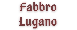 Fabbro-Lugano