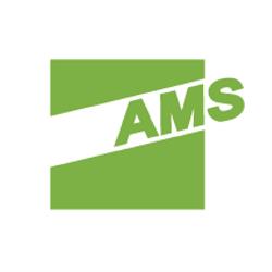AMS Atelier Mécanique Spanhauer - Vente Conseil Réparation