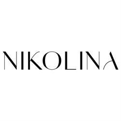 Nikolina GmbH