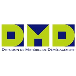 DMD SA