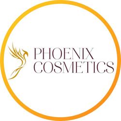 Phönix Cosmetics