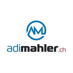 Fahrschule Adi Mahler