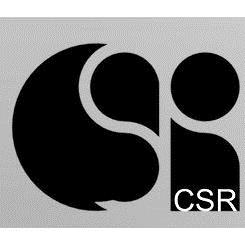 CSR Baumanagement AG