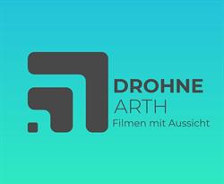 Drohne Arth
