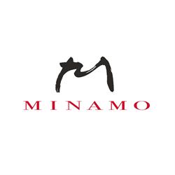 Minamo