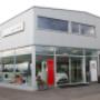 Auto Willi AG