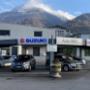 Auto Willi AG