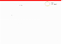 Website von Quantum AI