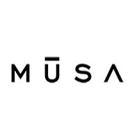 Musa Nails Neli Dumitrache