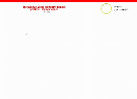 Website von The News Spy