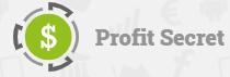 Profit Secret