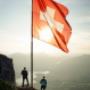 Swissness