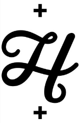 Hanfmacher