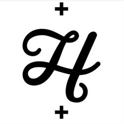Hanfmacher