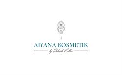 Aiyana Kosmetik by Deborah Keller