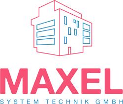 Maxel System Technik GmbH