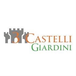 3 Castelli giardini SAGL