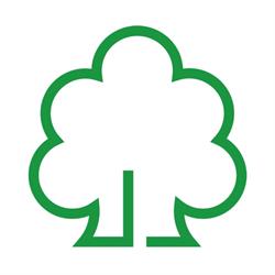 Ligue pulmonaire neuchâteloise