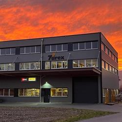 Türex AG