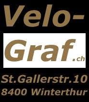Velo-Graf