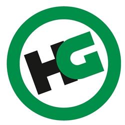 Huggler Gärtner GmbH