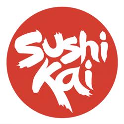 Sushikai