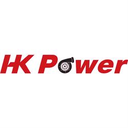 HK-Power AG