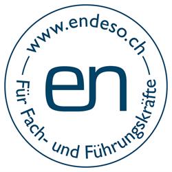 endeso GmbH