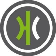 Hygiconcept SA