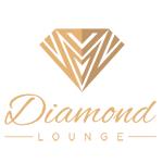 Salon Diamond Lounge