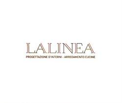 Lalinea Sa