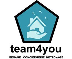 team4you