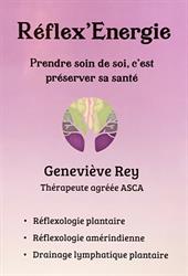Réflex'Energie