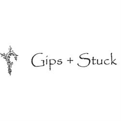 Oscar Vila Gips + Stuck