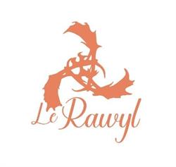 Le Rawyl