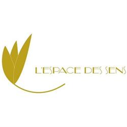 L'espace des SenS