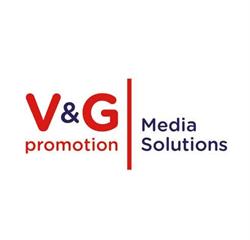 V&G Promotion SA