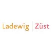 Frauenarztpraxis Ladewig & Züst